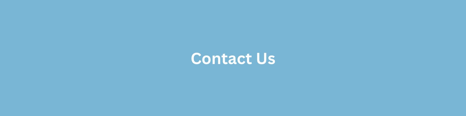 contact-us